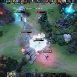 wedden op dota 2|Wedden op Dota2 .
